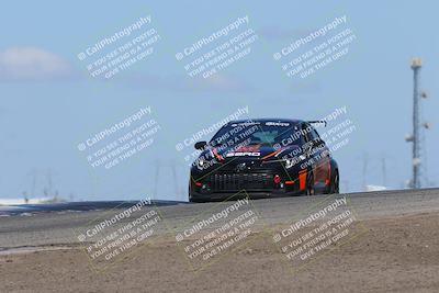 media/Oct-04-2025-OnGrid (Sat) [[44bd565ffa]]/Red Group/Grapevine/